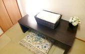 Туры в отель Hotel Belle Via Tokyo
