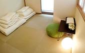 Туры в отель Hotel Belle Via Tokyo