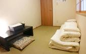 Туры в отель Hotel Belle Via Tokyo