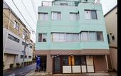 Туры в отель Hotel Belle Via Tokyo