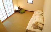 Туры в отель Hotel Belle Via Tokyo