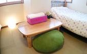 Туры в отель Hotel Belle Via Tokyo