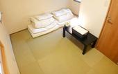 Туры в отель Hotel Belle Via Tokyo