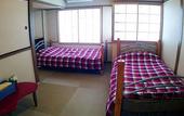 Туры в отель Hotel Belle Via Tokyo