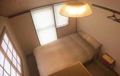 Туры в отель Hotel Belle Via Tokyo