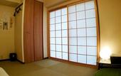 Туры в отель Hotel Belle Via Tokyo
