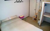 Туры в отель Hotel Belle Via Tokyo