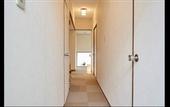 Туры в отель Hotel Belle Via Tokyo