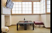 Туры в отель Hotel Belle Via Tokyo