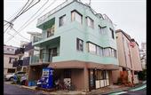 Туры в отель Hotel Belle Via Tokyo