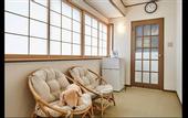Туры в отель Hotel Belle Via Tokyo