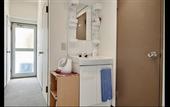 Туры в отель Hotel Belle Via Tokyo