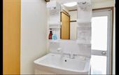 Туры в отель Hotel Belle Via Tokyo