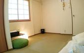 Туры в отель Hotel Belle Via Tokyo