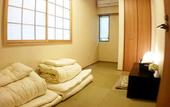 Туры в отель Hotel Belle Via Tokyo
