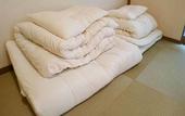 Туры в отель Hotel Belle Via Tokyo