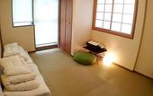 Туры в отель Hotel Belle Via Tokyo