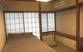 Туры в отель Hotel Belle Via Tokyo