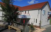 Туры в отель Petit Hotel Blanc Fleur