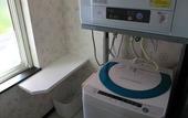 Туры в отель Petit Hotel Blanc Fleur