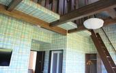 Туры в отель Petit Hotel Blanc Fleur