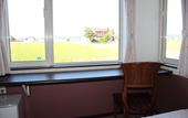 Туры в отель Petit Hotel Blanc Fleur