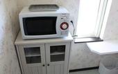 Туры в отель Petit Hotel Blanc Fleur