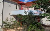 Туры в отель Petit Hotel Blanc Fleur
