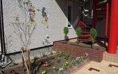Туры в отель Petit Hotel Blanc Fleur