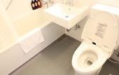 Туры в отель Petit Hotel Blanc Fleur