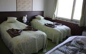 Туры в отель Petit Hotel Blanc Fleur