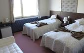 Туры в отель Petit Hotel Blanc Fleur
