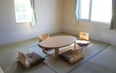 Туры в отель Petit Hotel Blanc Fleur