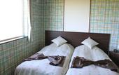 Туры в отель Petit Hotel Blanc Fleur