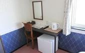 Туры в отель Petit Hotel Blanc Fleur