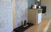 Туры в отель Petit Hotel Blanc Fleur