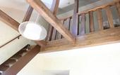 Туры в отель Petit Hotel Blanc Fleur