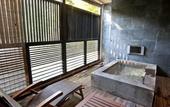 Туры в отель Atami FUFU