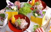 Туры в отель Atami FUFU