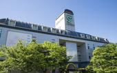 Туры в отель Hotel Hiroshima Sunplaza