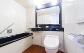 Туры в отель Hotel Hiroshima Sunplaza