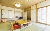 Туры в отель Hotel Hiroshima Sunplaza