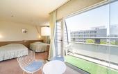 Туры в отель Hotel Hiroshima Sunplaza