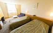 Туры в отель Hotel Hiroshima Sunplaza