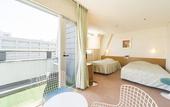 Туры в отель Hotel Hiroshima Sunplaza