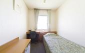 Туры в отель Hotel Hiroshima Sunplaza