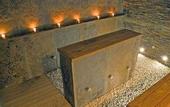 Туры в отель Montarto