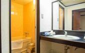 Туры в отель Hotel Hatta