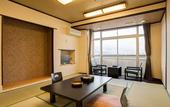 Туры в отель Hotel Hatta