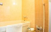 Туры в отель Hotel Hatta